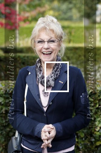 Woudenberg 8 oktober 2018
Herdenkingsdienst Anneke Gronloh in crematorium Woudenberg. Conny Vink