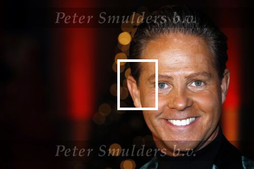 Hilversum 2 oktober 2018
Presentatie kerstshow met Xander de Buisonje Trijntje Oosterhuis Lee Towers Edsilia Rombley Karin Bloemen Danny de Munk en Anita Meier in de wisseloord studioâ€™s.
