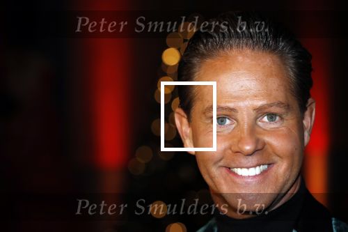 Hilversum 2 oktober 2018
Presentatie kerstshow met Xander de Buisonje Trijntje Oosterhuis Lee Towers Edsilia Rombley Karin Bloemen Danny de Munk en Anita Meier in de wisseloord studioâ€™s.