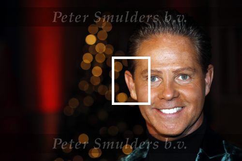 Hilversum 2 oktober 2018
Presentatie kerstshow met Xander de Buisonje Trijntje Oosterhuis Lee Towers Edsilia Rombley Karin Bloemen Danny de Munk en Anita Meier in de wisseloord studioâ€™s.
