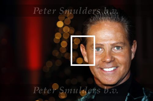 Hilversum 2 oktober 2018
Presentatie kerstshow met Xander de Buisonje Trijntje Oosterhuis Lee Towers Edsilia Rombley Karin Bloemen Danny de Munk en Anita Meier in de wisseloord studioâ€™s.