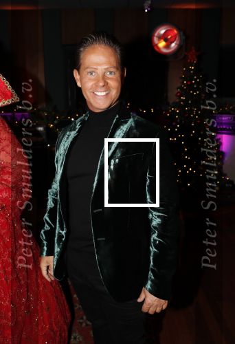 Hilversum 2 oktober 2018
Presentatie kerstshow met Xander de Buisonje Trijntje Oosterhuis Lee Towers Edsilia Rombley Karin Bloemen Danny de Munk en Anita Meier in de wisseloord studioâ€™s.