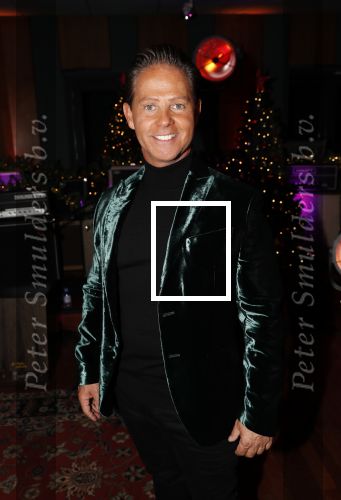 Hilversum 2 oktober 2018
Presentatie kerstshow met Xander de Buisonje Trijntje Oosterhuis Lee Towers Edsilia Rombley Karin Bloemen Danny de Munk en Anita Meier in de wisseloord studioâ€™s.