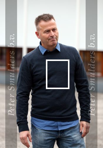 Leusden 4 en 5 oktober 2018
Herdenkingsdienst en crematie van Koos Alberts in crematorium Leusden. zoon Dave Krommenhoek
