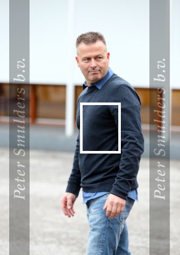 Leusden 4 en 5 oktober 2018
Herdenkingsdienst en crematie van Koos Alberts in crematorium Leusden. zoon Dave Krommenhoek