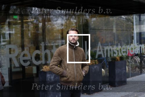 Amsterdam 7 november 2018
Dave Roelvink bij de rechtbank van Amsterdam waar hij voor moet komen voor rijden onder invloed en snelheid.