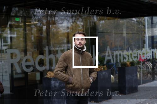 Amsterdam 7 november 2018
Dave Roelvink bij de rechtbank van Amsterdam waar hij voor moet komen voor rijden onder invloed en snelheid.