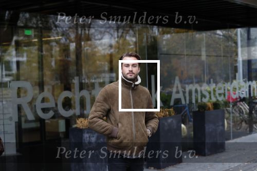 Amsterdam 7 november 2018
Dave Roelvink bij de rechtbank van Amsterdam waar hij voor moet komen voor rijden onder invloed en snelheid.