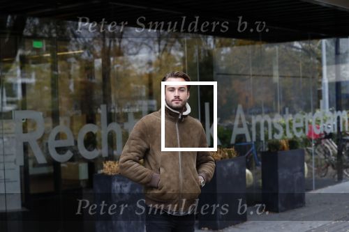 Amsterdam 7 november 2018
Dave Roelvink bij de rechtbank van Amsterdam waar hij voor moet komen voor rijden onder invloed en snelheid.