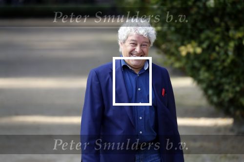 Amsterdam 9 oktober 2018
Begrafenis vrouw van vrouw Arie v Os op zorgvlied. david Endt
