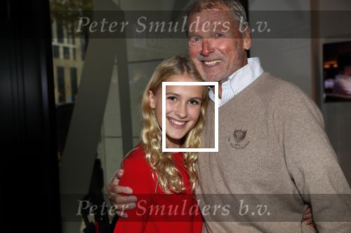 Amsterdam 30 oktober 2018
Boekpresentatie Kelly Weekers. Haar man John Ewbank reikte het eerste boek uit. Day Ewbank met haar opa