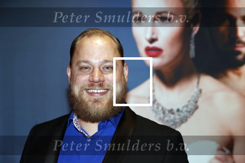Amsterdam 22 augustus 2018
Premiere Evita in carre. Dennis Willekens
