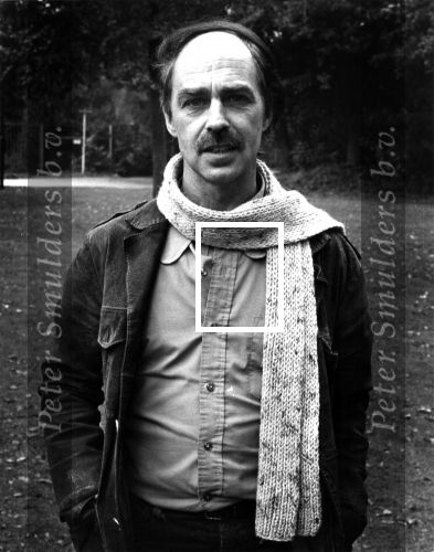 Dimitri v Toren