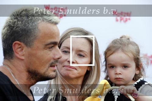 Den Haag 14 oktober 2018
Premiere Woezel en pip in koninklijke schouwburg Den haag. Dinand en Lucy Woesthoff kwam met hun 2 jongste kinderen.