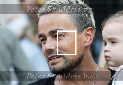 Den Haag 14 oktober 2018
Premiere Woezel en pip in koninklijke schouwburg Den haag. Dinand en Lucy Woesthoff kwam met hun 2 jongste kinderen.