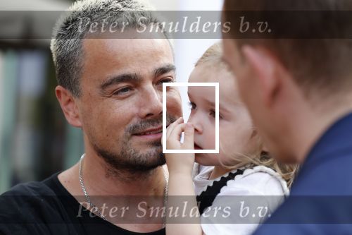 Den Haag 14 oktober 2018
Premiere Woezel en pip in koninklijke schouwburg Den haag. Dinand en Lucy Woesthoff kwam met hun 2 jongste kinderen.