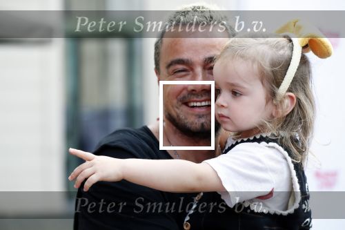 Den Haag 14 oktober 2018
Premiere Woezel en pip in koninklijke schouwburg Den haag. Dinand en Lucy Woesthoff kwam met hun 2 jongste kinderen.