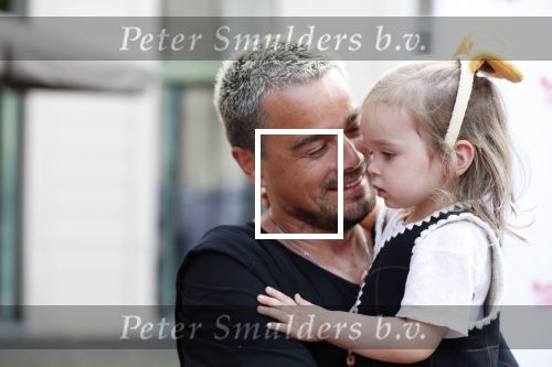 Den Haag 14 oktober 2018
Premiere Woezel en pip in koninklijke schouwburg Den haag. Dinand en Lucy Woesthoff kwam met hun 2 jongste kinderen.