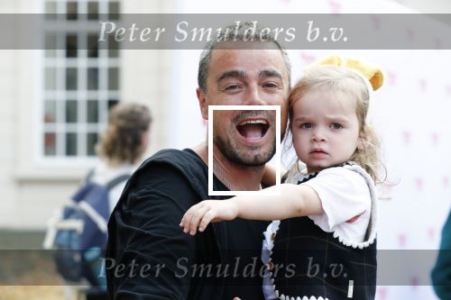 Den Haag 14 oktober 2018
Premiere Woezel en pip in koninklijke schouwburg Den haag. Dinand en Lucy Woesthoff kwam met hun 2 jongste kinderen.