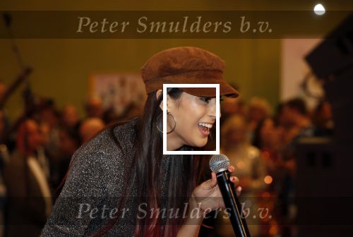 Amsterdam 21 september 2018
Jill Schirnhofers bij de premiere Elvyâ€™s wereld in Pathe Arena . Djamila Verhoef