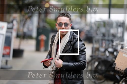 Amsterdam 1 november 2018
Djarno Hofland in Amsterdam zuid.