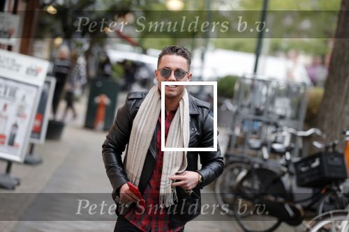 Amsterdam 1 november 2018
Djarno Hofland in Amsterdam zuid.