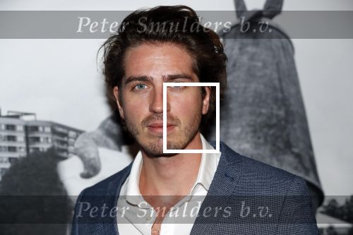 Amsterdam 28 oktober 2018
Premiere Expeditei eiland in theater de meervaart. Dorian Bindels