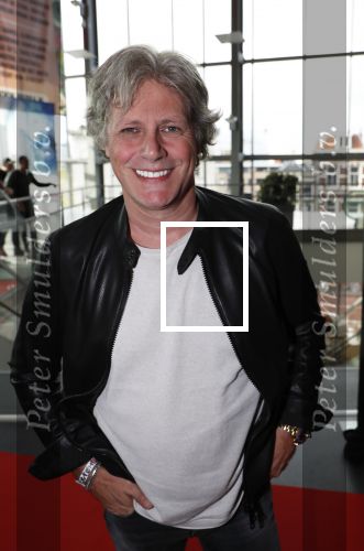 Utrecht 1 oktober 2018
Uitreiking buma prijzen in vredenburg/tivoli. Edwin v Hoevelaak met zijn broer