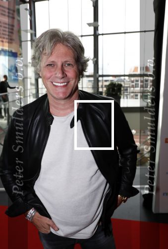 Utrecht 1 oktober 2018
Uitreiking buma prijzen in vredenburg/tivoli. Edwin v Hoevelaak met zijn broer