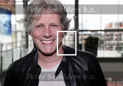 Utrecht 1 oktober 2018
Uitreiking buma prijzen in vredenburg/tivoli. Edwin v Hoevelaak met zijn broer