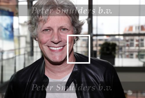 Utrecht 1 oktober 2018
Uitreiking buma prijzen in vredenburg/tivoli. Edwin v Hoevelaak met zijn broer
