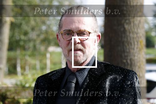 Woudenberg 8 oktober 2018
Herdenkingsdienst Anneke Gronloh in crematorium Woudenberg. Edwin v Kollenburg