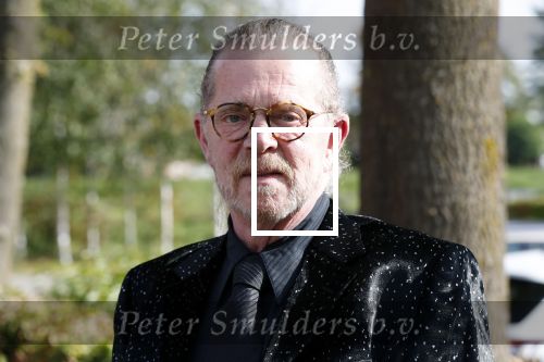 Woudenberg 8 oktober 2018
Herdenkingsdienst Anneke Gronloh in crematorium Woudenberg. Edwin v Kollenburg