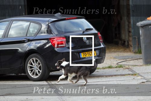 Wijdewormer 19 oktober 2018
Marnix Knetemann aan het werk op zijn boerderij. Zij zus Elise komt op bezoek met haar pas geboren baby.