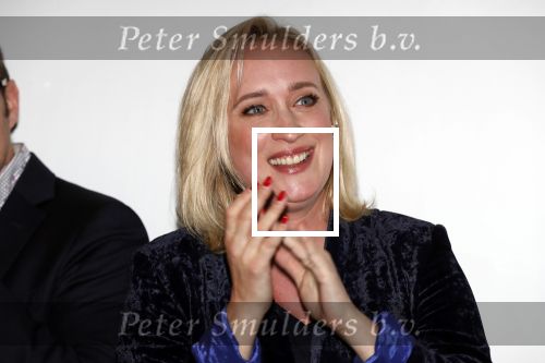 Amsterdam 23 oktober 2018
Boekpresentatie van Antoinette Scheulderman in de soho House . Eva Jinek overhandigt haar het eerste boek.