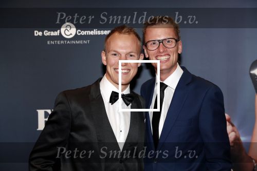 Amsterdam 22 augustus 2018
Premiere Evita in carre.