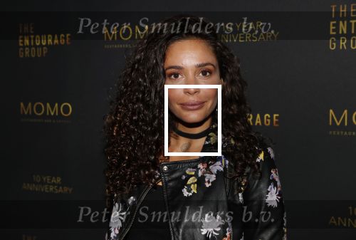 Amsterdam 4 oktober 2018
Feest ivm 10 jarig bestaan van Momo in Amsterdam. Fajah Lourens