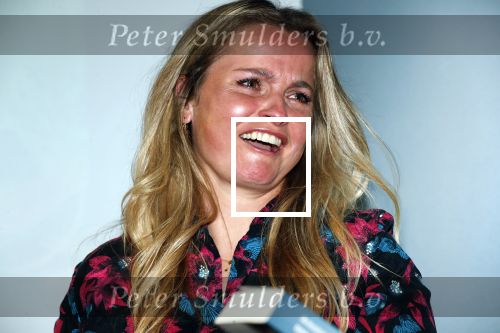 Amsterdam 23 oktober 2018
Boekpresentatie van Antoinette Scheulderman in de soho House . Eva Jinek overhandigt haar het eerste boek. Fatima Moreira de Melo