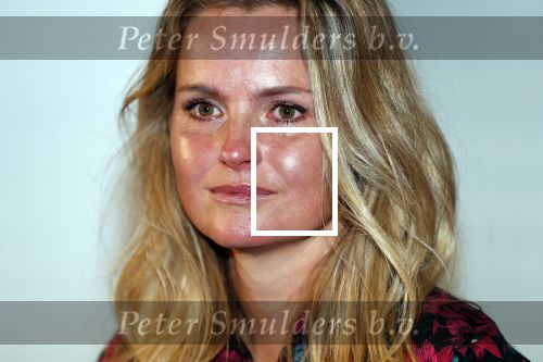 Amsterdam 23 oktober 2018
Boekpresentatie van Antoinette Scheulderman in de soho House . Eva Jinek overhandigt haar het eerste boek. Fatima Moreira de Melo
