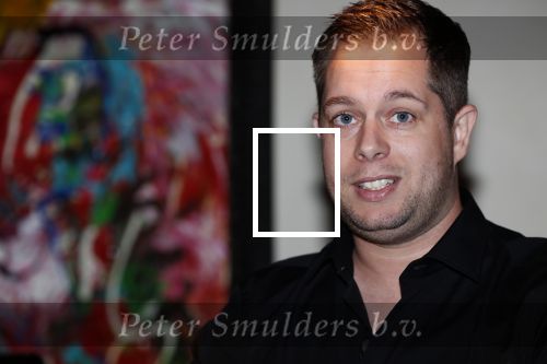 Amsterdam 1 november 2018
Boekpresentatie Frank Waals op Rembrandtplein.  Aanwezig oa Harrie Klooster Barry Stevens Inge Ipenburg en Mariska v Kolck