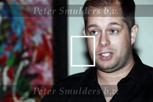 Amsterdam 1 november 2018
Boekpresentatie Frank Waals op Rembrandtplein.  Aanwezig oa Harrie Klooster Barry Stevens Inge Ipenburg en Mariska v Kolck