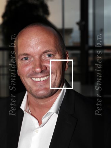 Utrecht 1 oktober 2018
Uitreiking buma prijzen in vredenburg/tivoli. Frank v Etten