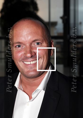 Utrecht 1 oktober 2018
Uitreiking buma prijzen in vredenburg/tivoli. Frank v Etten
