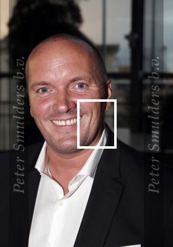 Utrecht 1 oktober 2018
Uitreiking buma prijzen in vredenburg/tivoli. Frank v Etten