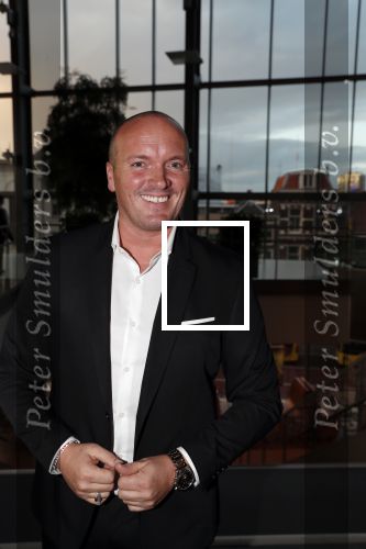Utrecht 1 oktober 2018
Uitreiking buma prijzen in vredenburg/tivoli. Frank v Etten