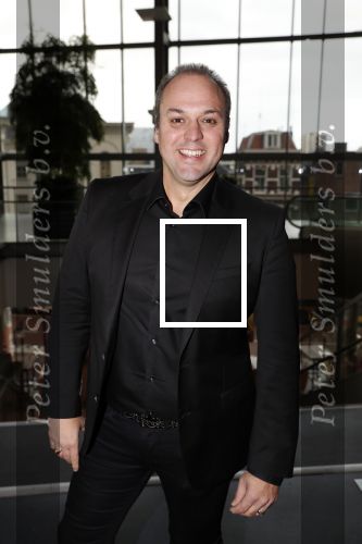 Utrecht 1 oktober 2018
Uitreiking buma prijzen in vredenburg/tivoli. Frans Bauer