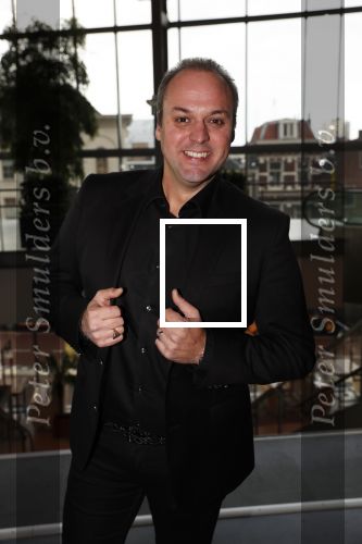 Utrecht 1 oktober 2018
Uitreiking buma prijzen in vredenburg/tivoli. Frans Bauer