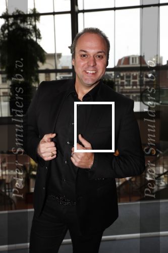 Utrecht 1 oktober 2018
Uitreiking buma prijzen in vredenburg/tivoli. Frans Bauer
