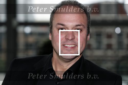 Utrecht 1 oktober 2018
Uitreiking buma prijzen in vredenburg/tivoli. Frans Bauer