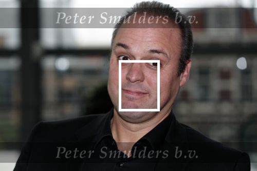 Utrecht 1 oktober 2018
Uitreiking buma prijzen in vredenburg/tivoli. Frans Bauer